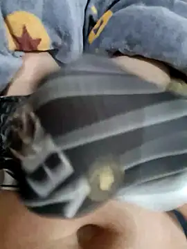 Boyshow88 online show from 11-26-25, 04:18