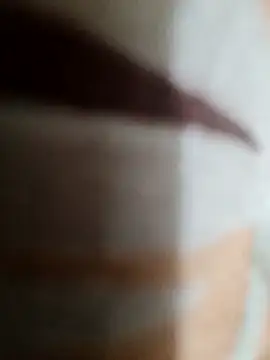 Boyshow88 online show from 10-30-25, 03:20