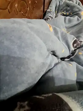 Boyshow88 online show from 11-18-25, 02:42