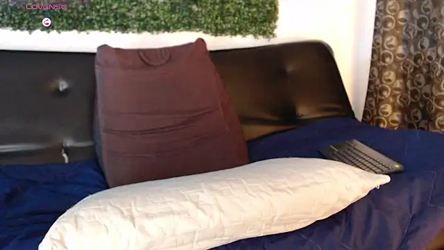 Snapshot of sam_ford_2 chatting on 02-19-26, 12:40 sam ford 2 online show from 02-19-26, 12:40