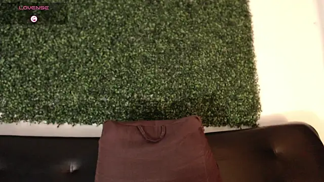 sam ford 2 online show from 03-20-26, 01:28