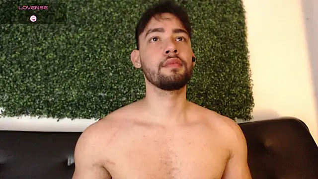 sam ford 2 online show from 03-13-26, 02:16