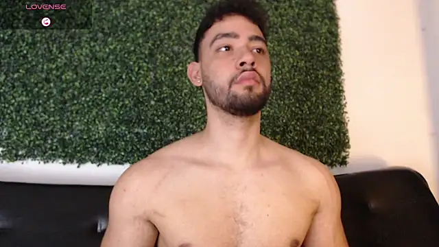 sam ford 2 online show from 04-03-26, 12:28