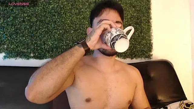 sam ford 2 online show from 11-10-25, 12:15