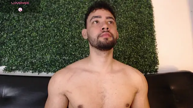 sam ford 2 online show from 04-04-26, 12:50