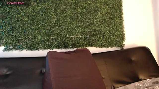 sam ford 2 online show from 12-04-25, 11:48