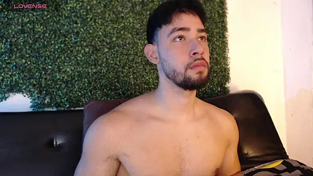 sam ford 2 online show from 09-21-25, 12:16