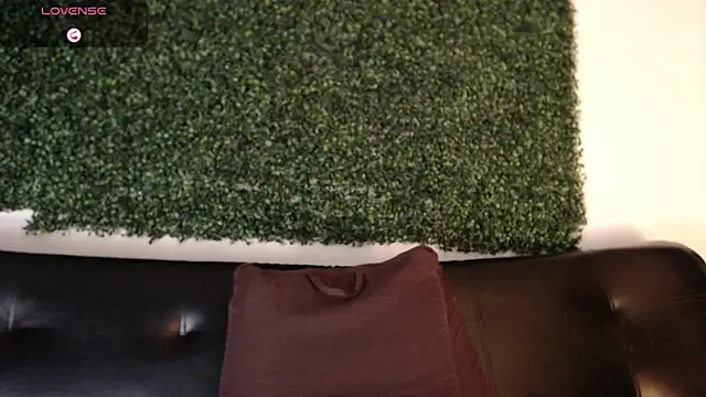 sam ford 2 online show from 04-07-26, 11:50