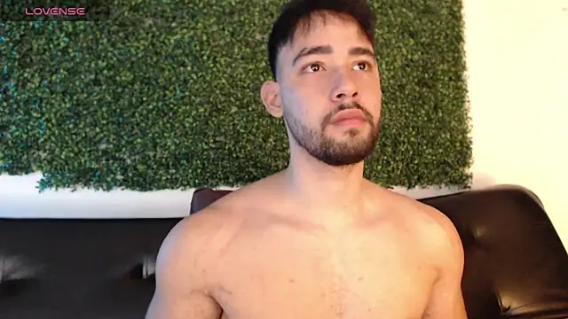 sam ford 2 online show from 11-22-25, 12:21