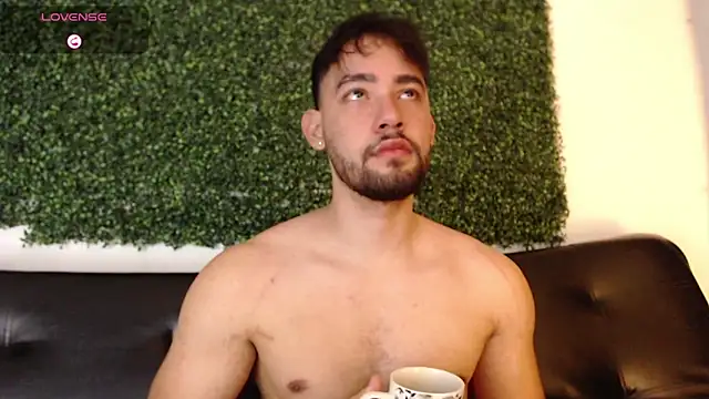 sam ford 2 online show from 03-08-26, 12:38