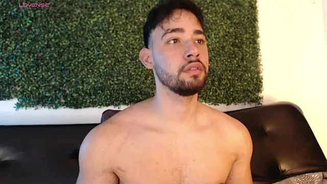 sam ford 2 online show from 11-25-25, 11:59