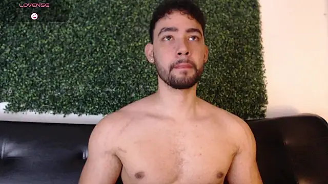 sam ford 2 online show from 04-05-26, 12:39