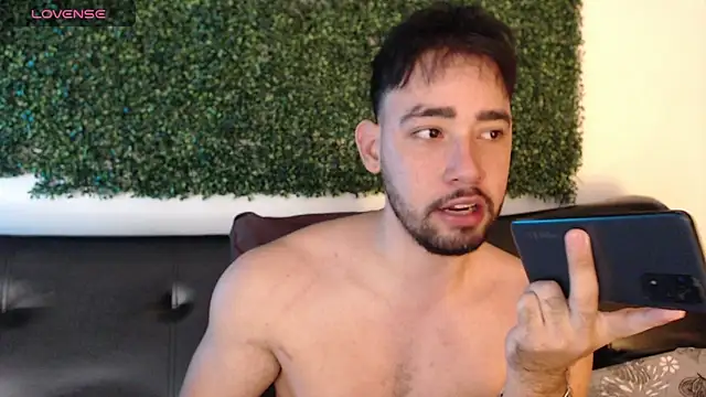 sam ford 2 online show from 12-17-25, 11:54