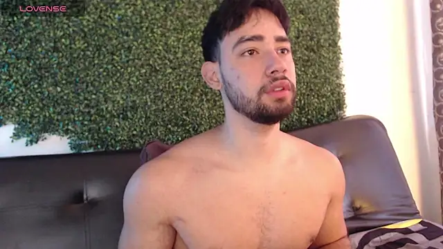 sam ford 2 online show from 10-01-25, 01:37