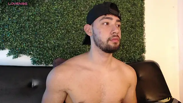 sam ford 2 online show from 10-03-25, 12:36