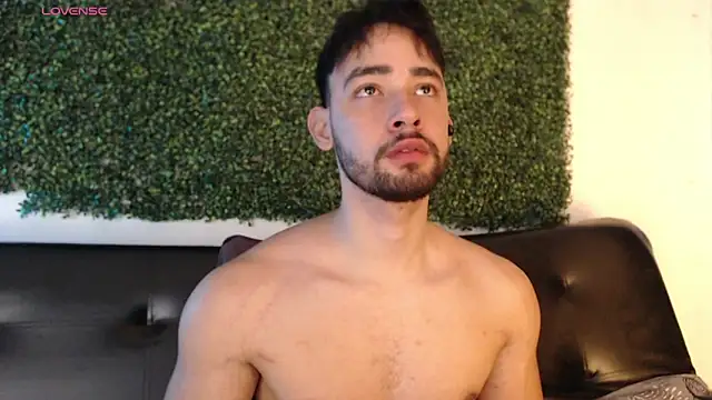 sam ford 2 online show from 11-16-25, 12:04