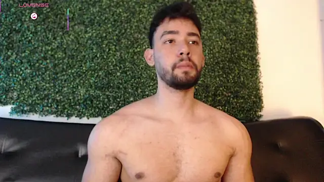 Snapshot of sam_ford_2 chatting on 02-23-26, 02:24 sam ford 2 online show from 02-23-26, 02:24