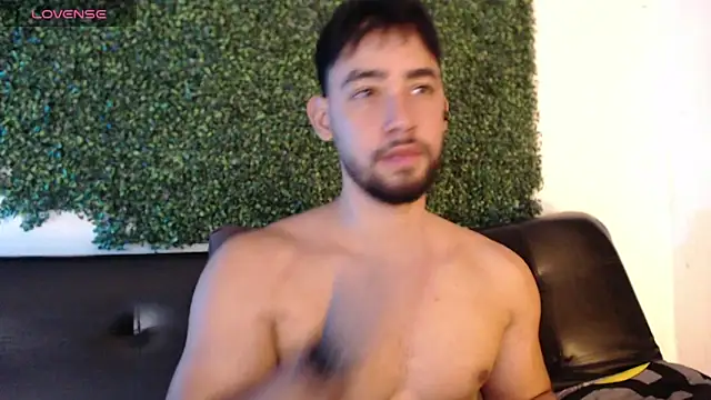 sam ford 2 online show from 09-22-25, 12:27