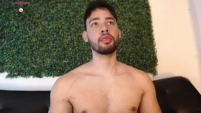 sam ford 2 online show from 01-12-26, 01:23