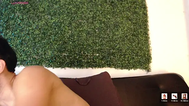 sam ford 2 online show from 01-15-26, 01:09