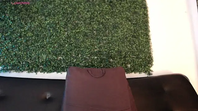 Snapshot of sam_ford_2 chatting on 02-08-26, 01:03 sam ford 2 online show from 02-08-26, 01:03