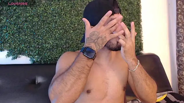 sam ford 2 online show from 09-30-25, 12:22