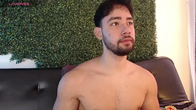 sam ford 2 online show from 10-03-25, 01:01