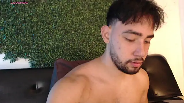 sam ford 2 online show from 10-10-25, 11:27