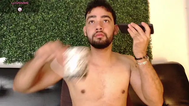 sam ford 2 online show from 04-14-26, 12:59