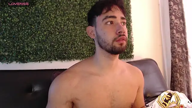 sam ford 2 online show from 10-25-25, 02:17