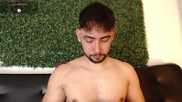 sam ford 2 online show from 03-14-26, 01:00