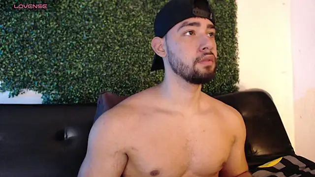 sam ford 2 online show from 09-28-25, 12:50