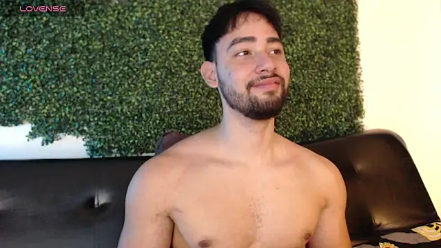 sam ford 2 online show from 10-04-25, 01:07