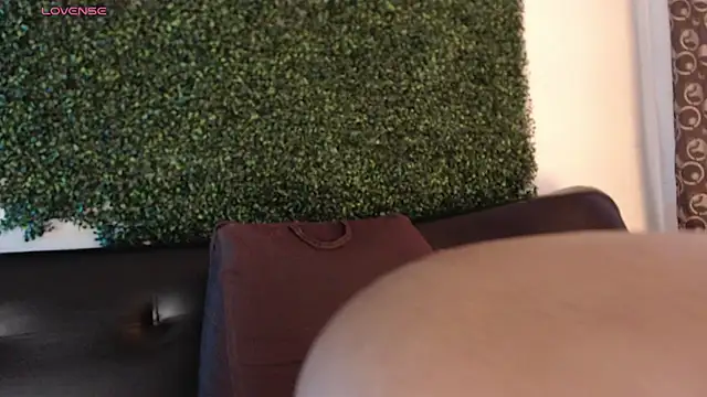 sam ford 2 online show from 10-20-25, 11:55