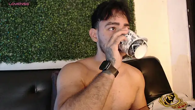 sam ford 2 online show from 10-24-25, 11:37