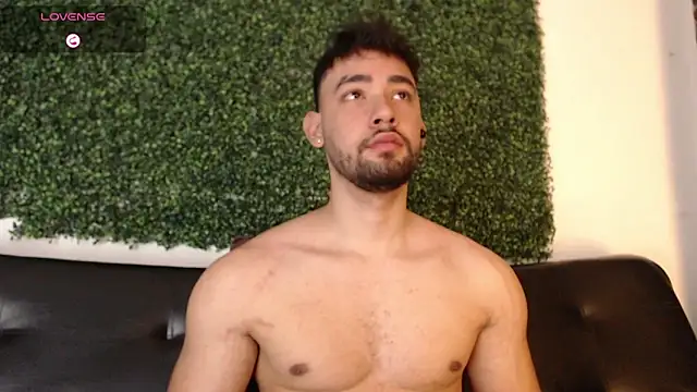 sam ford 2 online show from 03-06-26, 12:38