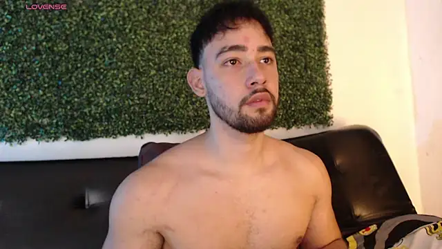 sam ford 2 online show from 11-07-25, 12:37