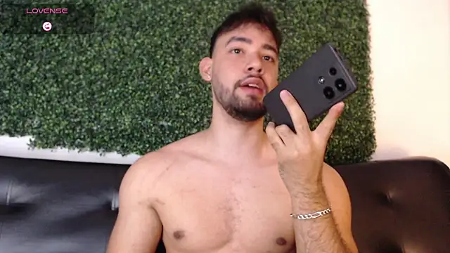 sam ford 2 online show from 03-05-26, 12:51