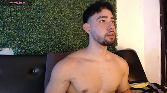 sam ford 2 online show from 09-14-25, 12:33