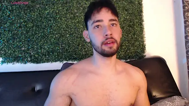 sam ford 2 online show from 11-14-25, 11:52