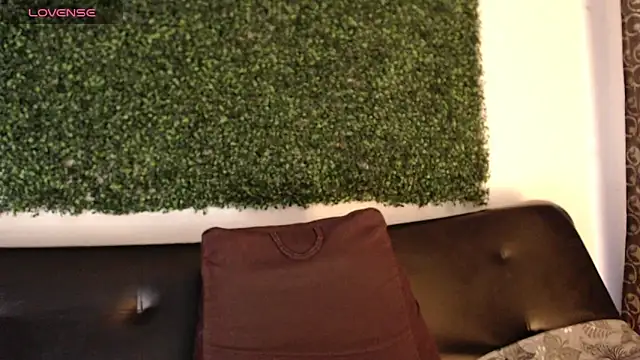 sam ford 2 online show from 11-30-25, 10:43