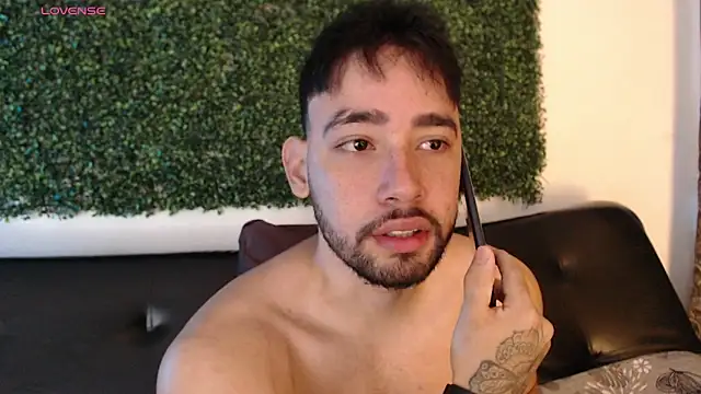 sam ford 2 online show from 12-16-25, 12:26