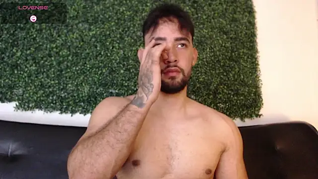 sam ford 2 online show from 03-04-26, 12:07