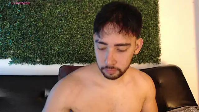 sam ford 2 online show from 11-13-25, 10:57