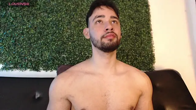 sam ford 2 online show from 12-20-25, 12:57