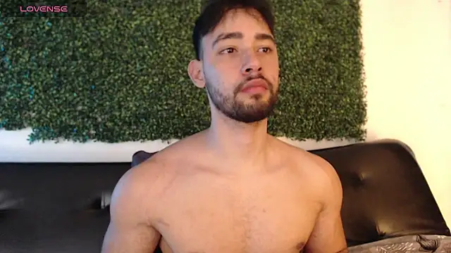 sam ford 2 online show from 11-30-25, 12:44