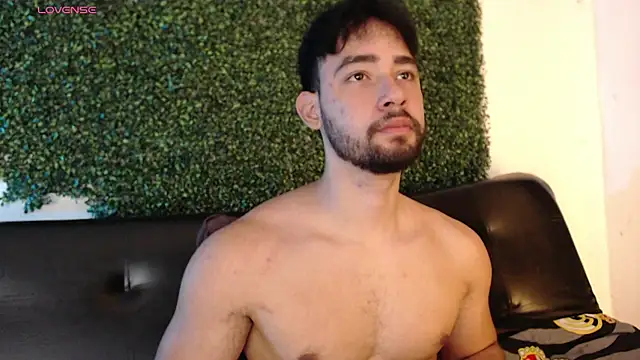 sam ford 2 online show from 10-09-25, 11:38