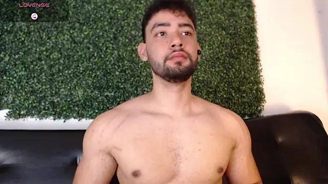 sam ford 2 online show from 04-01-26, 01:19