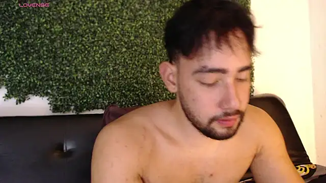 sam ford 2 online show from 10-18-25, 02:13