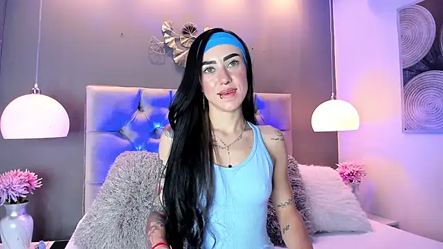 athziry g online show from 11-05-25, 05:21